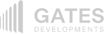 Gates Developments