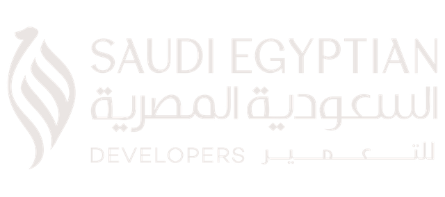 Saudi Egyptian Developers