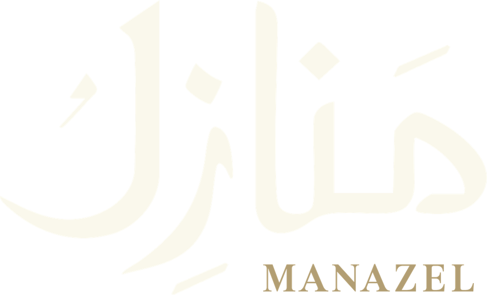 Manazel منازل
